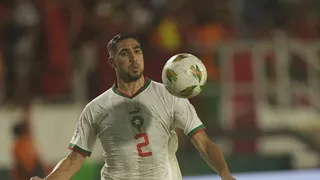 Argentine – Maroc (Foot H) : À quelle heure et sur quelle chaîne TV regarder le match des JO 2024 ?