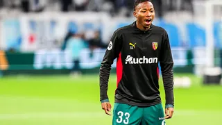 RC Lens : Souleymane Sagnan, tout juste professionnel, peut-il s’installer dans la défense de Pierre Sage ?