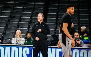 NBA : 5 candidats pour remplacer Mike Budenholzer aux Milwaukee Bucks