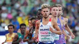 JO Paris 2024 – Athlétisme : le programme du jour (vendredi 2 août)