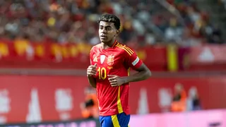 Pays-Bas – Espagne : à quelle heure et sur quelle chaine TV regarder le match de Ligue des Nations