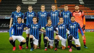 L’Atalanta Bergame, future bête noire du PSG en C1 ?