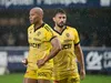 Top 14 : Un nouvel international français va rejoindre le Stade Toulousain