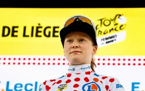 Tour de France 2024 Femmes : parcours et profil de l’étape du jour (6e) : Remiremont – Morteau