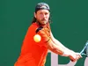 ATP – Monte-Carlo : Le retour du soleil pour Pouille et Chardy