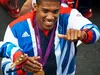 Anthony Joshua, le combat pour l’invincibilité