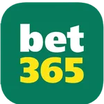 logo Bet365