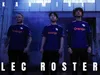 LEC 2024 : Les rosters complets avec la Karmine Corp et Vitality
