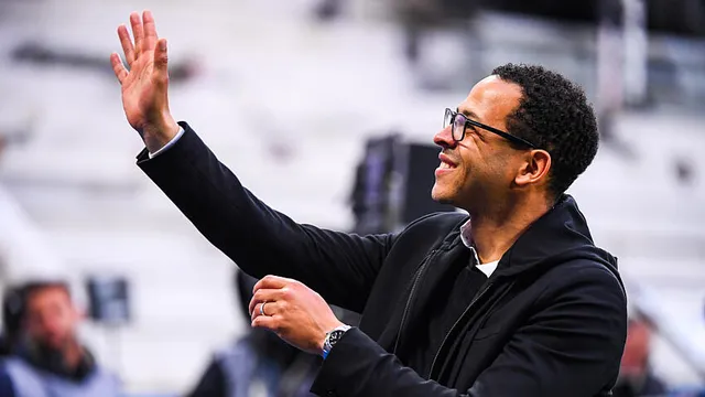 Mercato Strasbourg : Liam Rosenior veut tenter un très gros coup à 4 M€