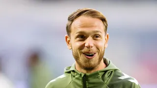 ASSE : “Saint-Etienne intouchable”, les Verts face à l’excès de confiance