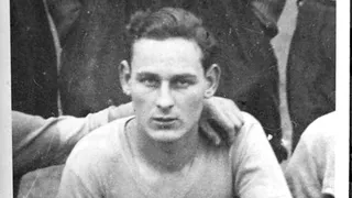 Le Red Star rend hommage à Rino della Negra, footballeur et résistant