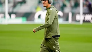 Mercato ASSE : incroyable imbroglio autour de Lucas Stassin !