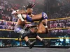 WWE NXT : Tops & Flops du 04.05.2021