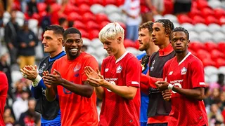 Mercato LOSC : encore un départ à déplorer pour Bruno Génésio