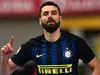 Football – Antonio Candreva aide une petite fille et sa famille