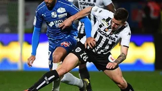 Angers – Amiens : face aux picards pour prouver la bonne dynamique
