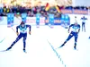 Biathlon Oslo 2024 : Le programme du jour (samedi 2 mars 2024)