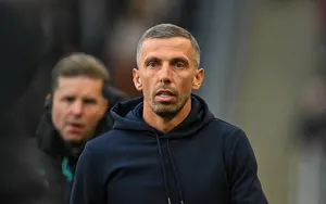 Strasbourg : C’est fait, le Racing tient son nouvel entraîneur !