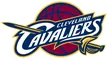 cleveland-cavaliers-e1507930772277.jpg