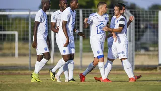 Preview Ligue 2 2019/2020 : ES Troyes AC