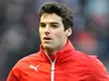 Clap de fin pour Yoann Gourcuff ?