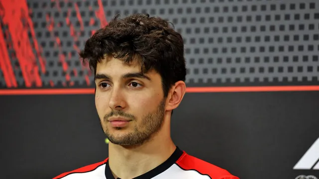 GP d’Emilie-Romagne F1 : “C’est pas normal”, Esteban Ocon règle encore ses comptes avec Alpine