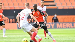 Stade Brestois – FC Lorient : A la conquête de l’ouest !