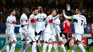 Coupe de France (16es de finale) : Programme et Chaîne TV du samedi 20 janvier 2024