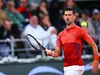 Pronostic Djokovic – Musetti GRATUIT (Roland Garros 2024) : Les meilleures cotes