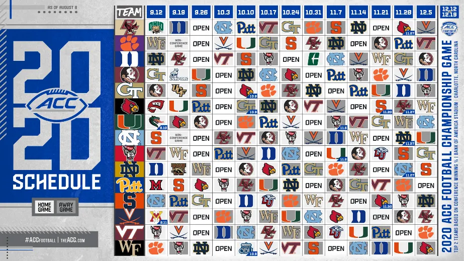 NCAA Football