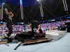 WWE SMACKDOWN: Tops & Flops de l’épisode du 18.12.20