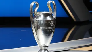 Ligue des champions : présentation de la nouvelle réforme