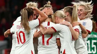Euro 2022 Féminin : Tout savoir sur l’Angleterre