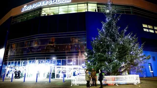 Football : quelles dates pour la reprise des championnats européens après la Coupe du Monde ?