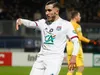 Le Lyon a mangé les Canaris