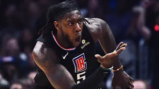 Un joueur, une Histoire : Montrezl Harrell