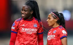 OL – Bayern Munich (F) : à quelle heure et sur quelle chaine TV regarder le match ?