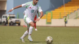 Algérie – Mozambique : à quelle heure et sur quelle chaine TV regarder le match ?