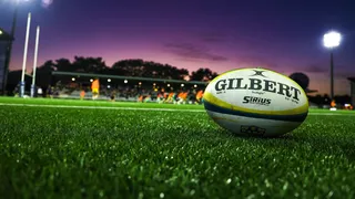 Pro D2 : terrible nouvelle pour une ex-place forte du TOP 14