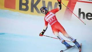 Coupe du Monde Ski Alpin 2022/2023, Adelboden : Marco Odermatt domine le Géant, Lucas Braathen s’adjuge le Slalom
