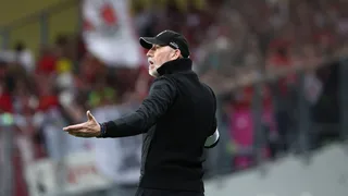 Mercato Stade Brestois : les Bretons perdent définitivement un cadre