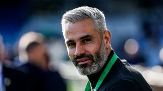 Mercato ASSE : Loïc Perrin officialise 2 recrues avant l’été