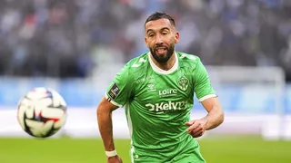 ASSE : “Déjà un pied en Ligue 2”, un ancien Vert lance le choc au Havre