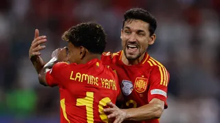 Euro 2024 : un joueur espagnol prendra se retraite après la finale