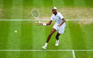 Résultat Wimbledon 10 juillet 2023