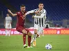 AS Roma – Juventus: les notes du match