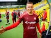 Mercato Rennes : Pourquoi l'arrivée de Frankowski va plaire à Habib Beye