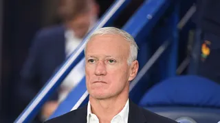 France-Belgique : la composition de Didier Deschamps avec de grosses surprises