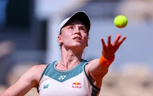Elena Rybakina – Jasmine Paolini (Roland Garros 2024) : À quelle heure et sur quelle chaîne TV regarder la rencontre ?