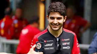 F1 : pourquoi Esteban Ocon a toutes les chances de briller au GP de Miami 2025